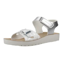Costarei Flat Sandals