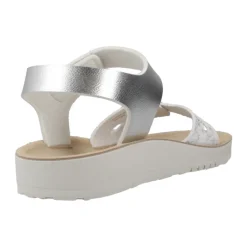 Costarei Flat Sandals