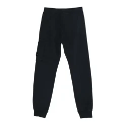 Cotton Trousers