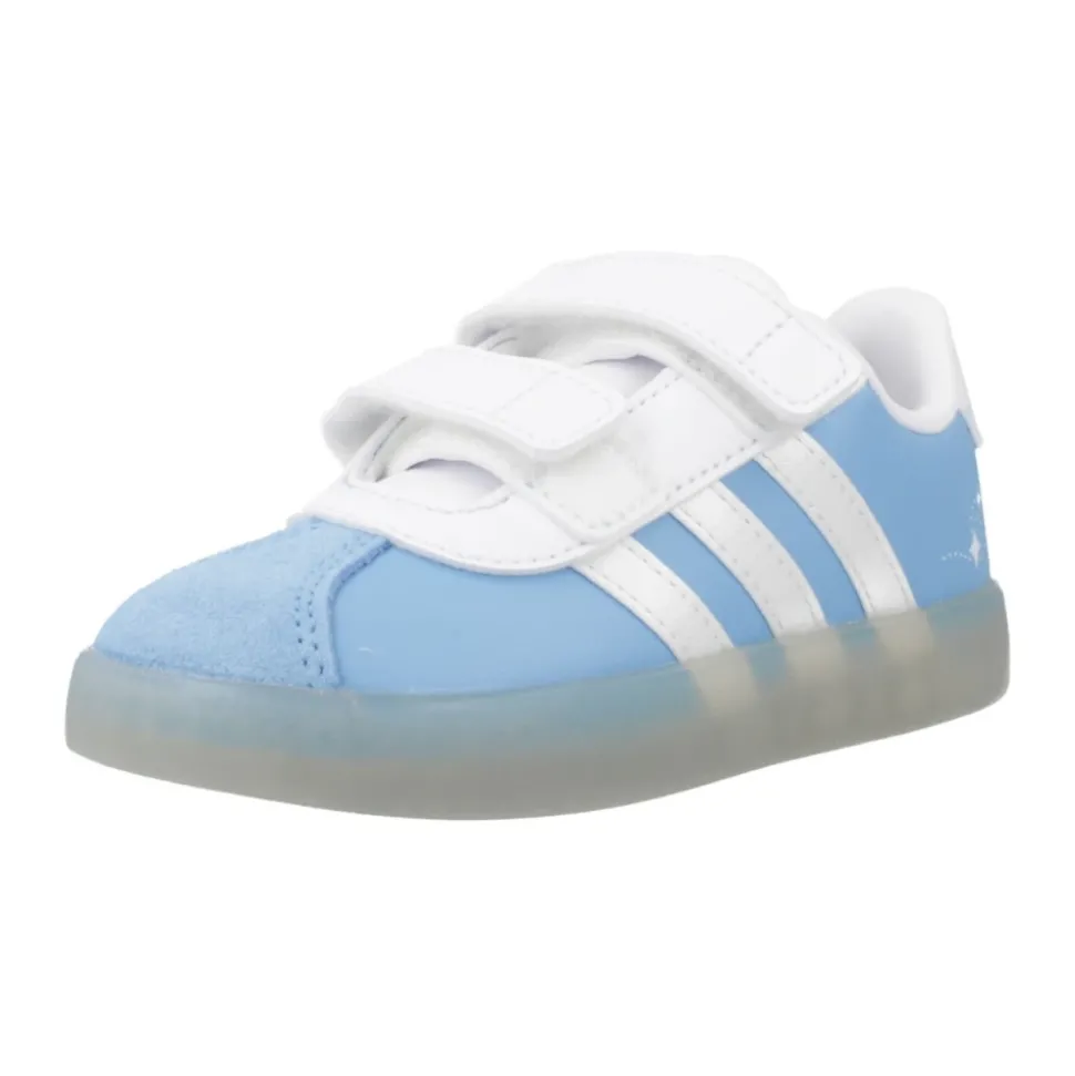 Court 3.0 Cinder Sneakers