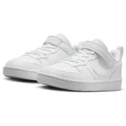 Court Borough Low Recraft