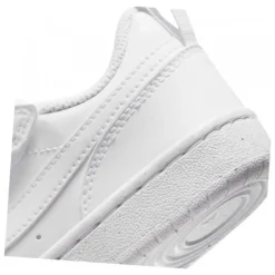 Court Borough Low Recraft