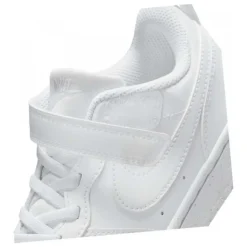 Court Borough Low Recraft