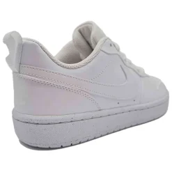 Court Borough Low Recraft