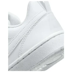 Court Borough Low Recraft