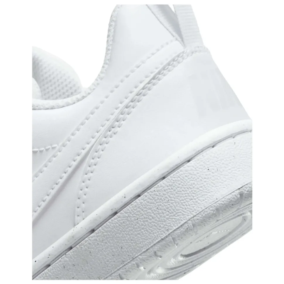 Court Borough Low Recraft