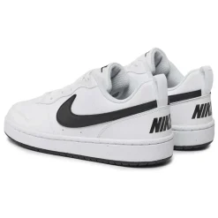 Court Borough Low Recraft