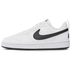 Court Borough Low Recraft