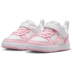 Court Borough Low Recraft