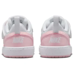 Court Borough Low Recraft