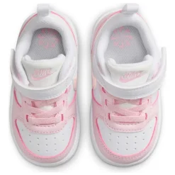 Court Borough Low Recraft