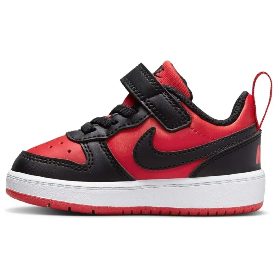 Court Borough Low Recraft