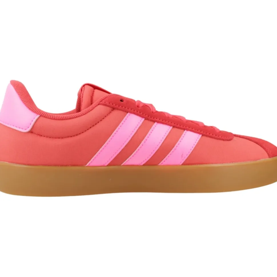 Court Sneakers voor Heren