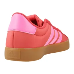 Court Sneakers voor Heren