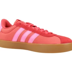 Court Sneakers voor Heren