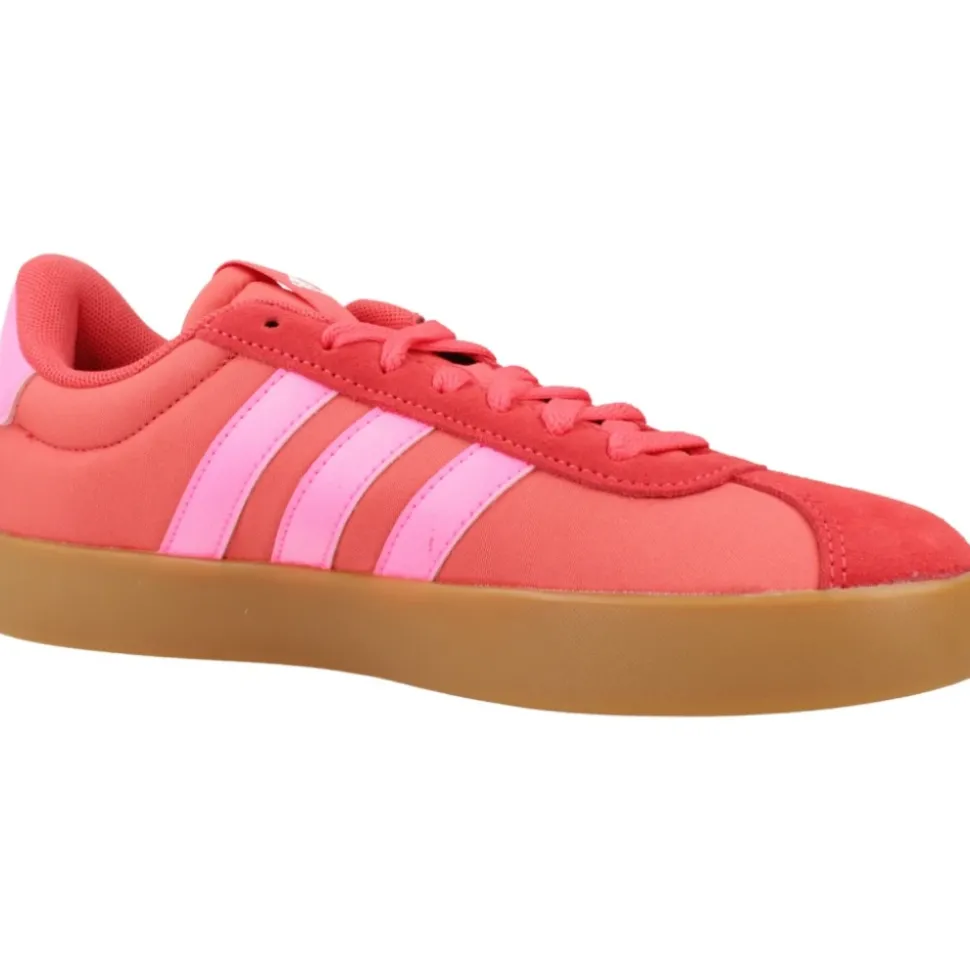 Court Sneakers voor Heren