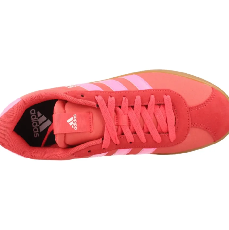 Court Sneakers voor Heren