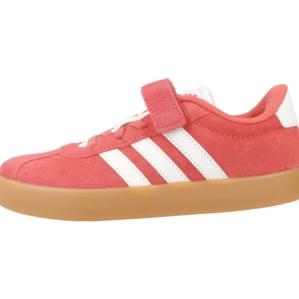 Court Sneakers voor Junioren