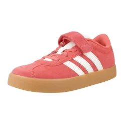 Court Sneakers voor Junioren