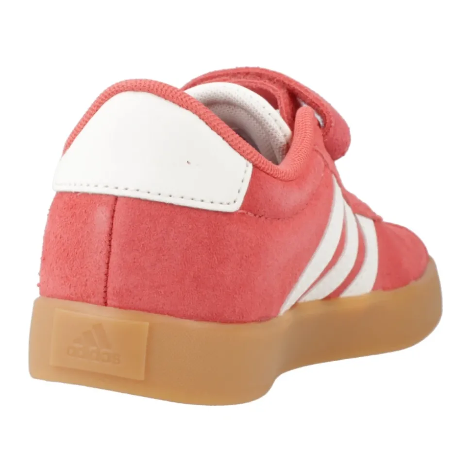 Court Sneakers voor Junioren