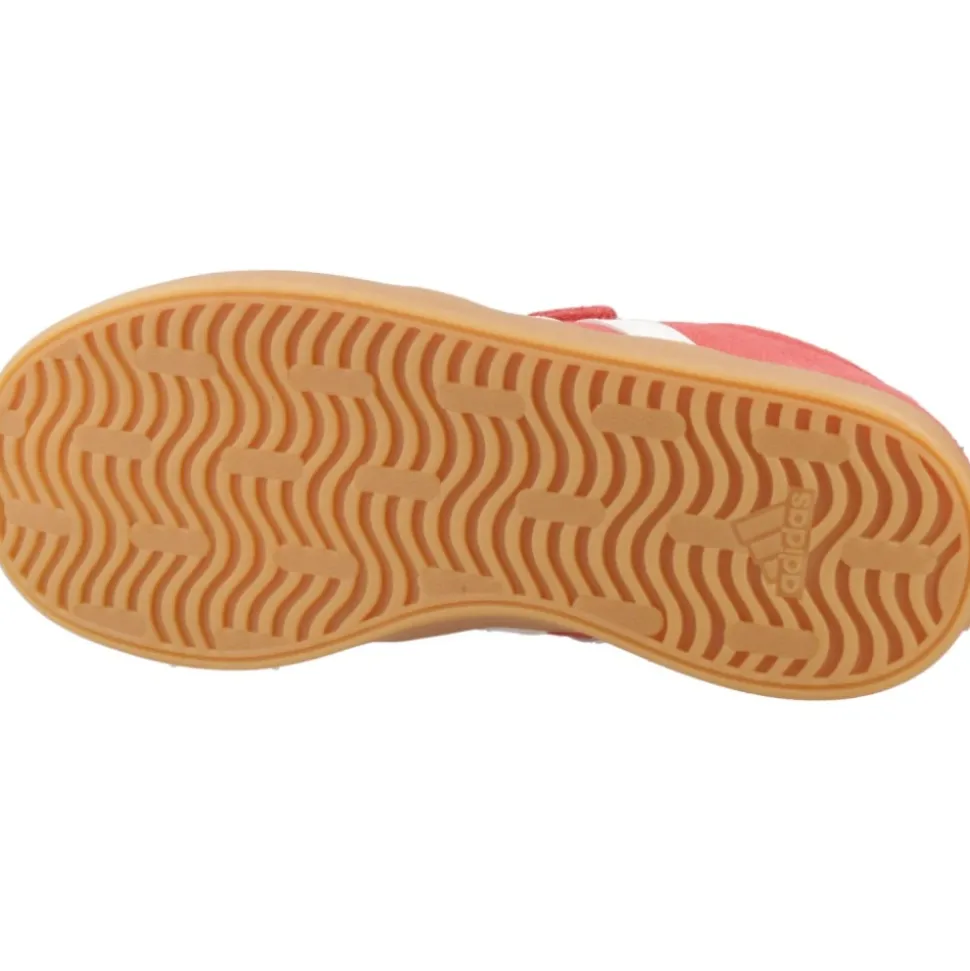 Court Sneakers voor Junioren