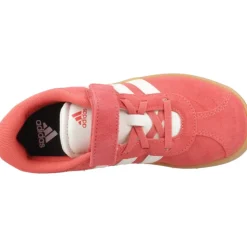 Court Sneakers voor Junioren