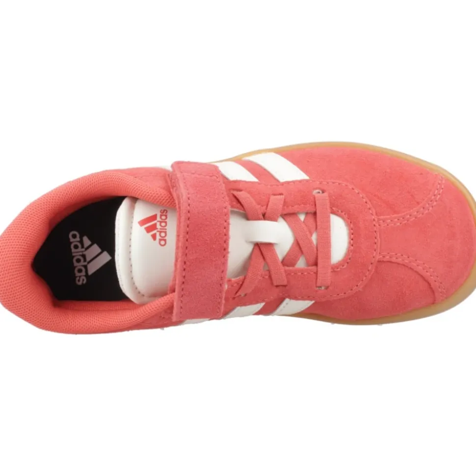 Court Sneakers voor Junioren