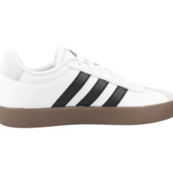 Court Sneakers voor Kinderen