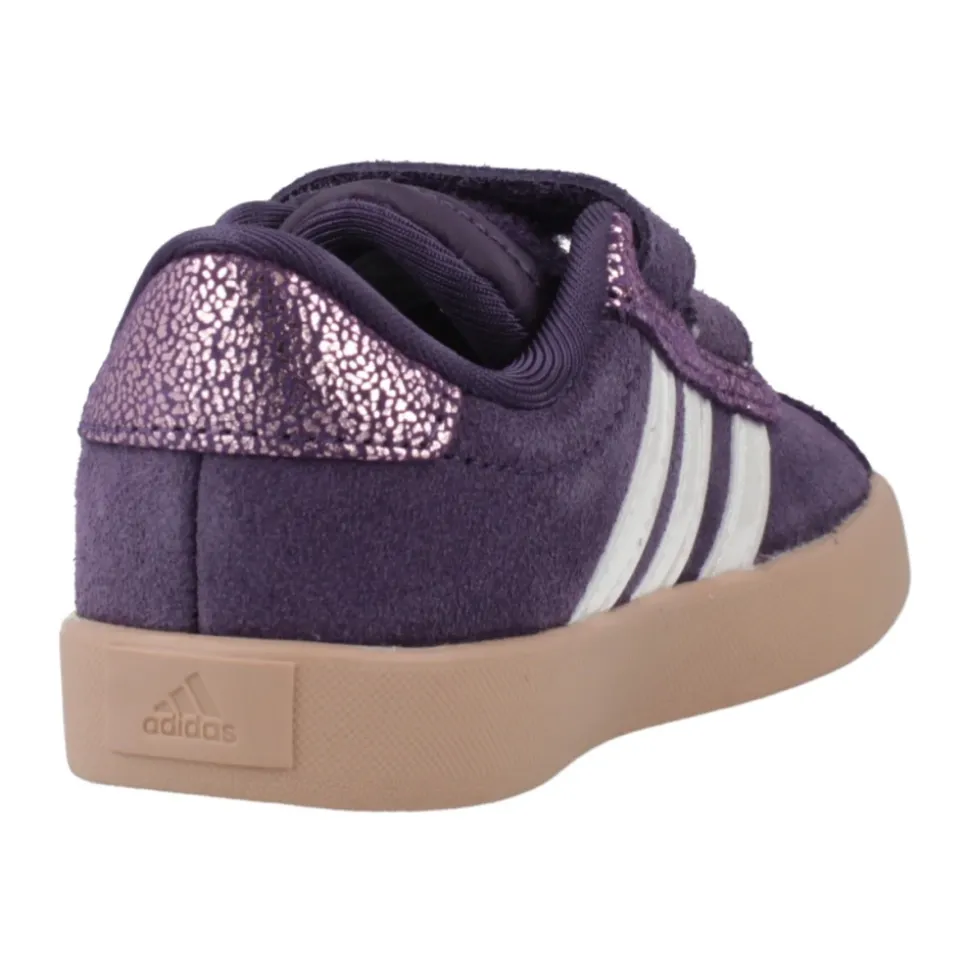 Court Sneakers voor Kinderen