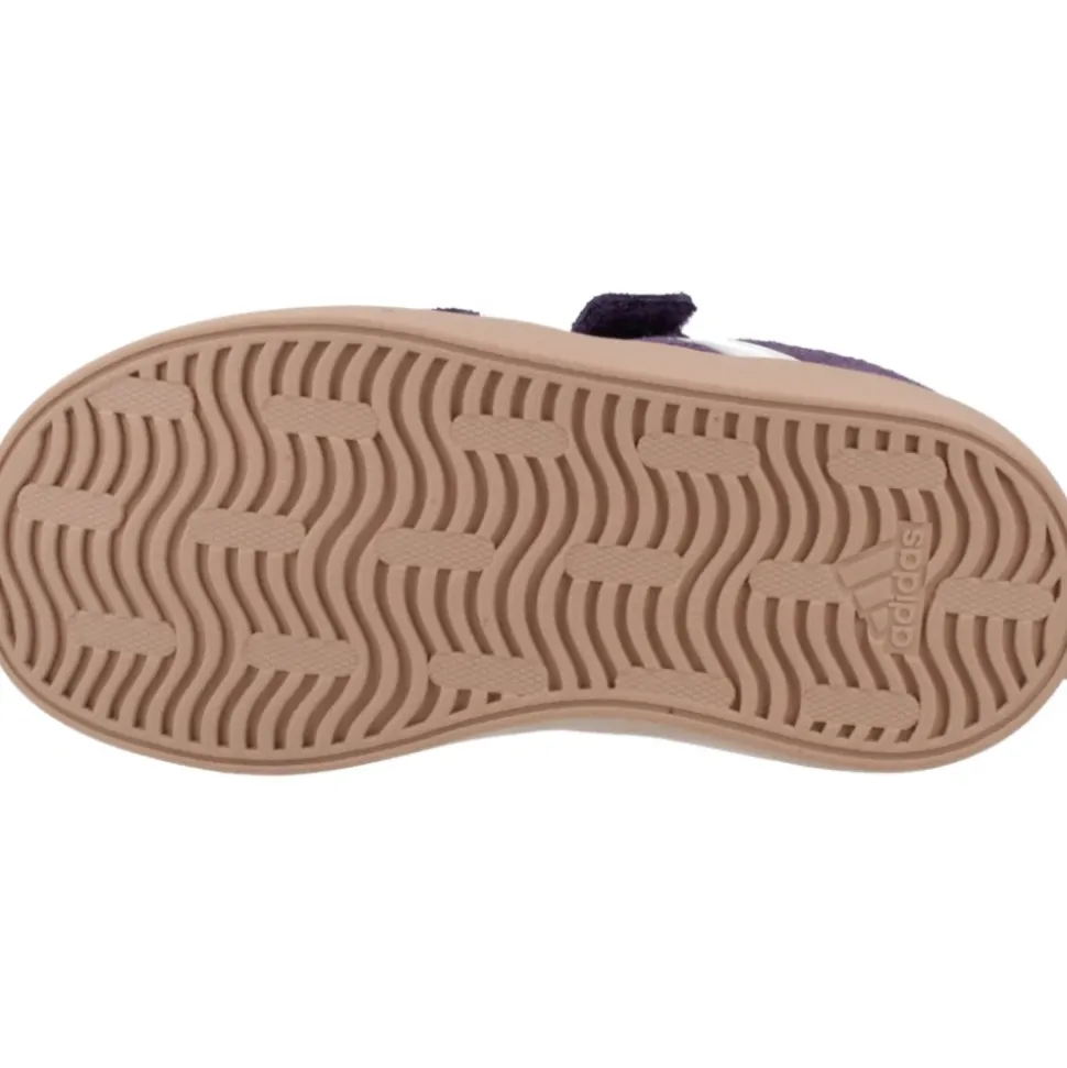 Court Sneakers voor Kinderen