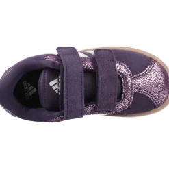 Court Sneakers voor Kinderen