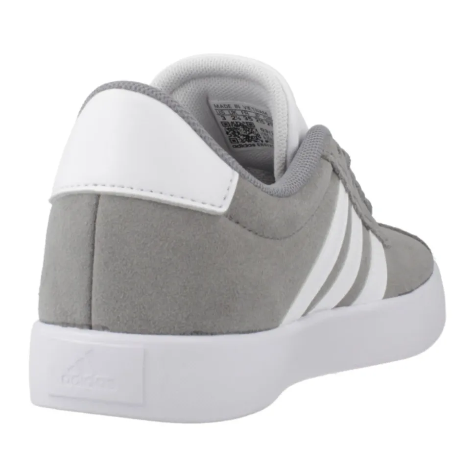 Court Sneakers voor Kinderen