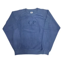 CP COMPANY Sweaters