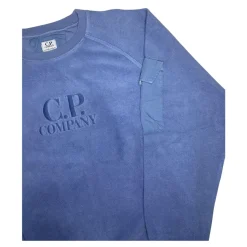 CP COMPANY Sweaters
