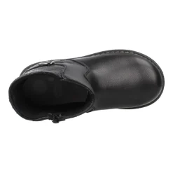 Crisanta Enkellaarzen