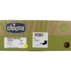 Crisanta Enkellaarzen