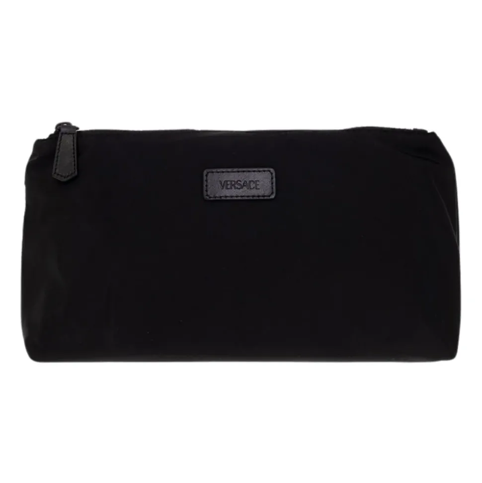 Crème Tote tas voor pasgeborenen