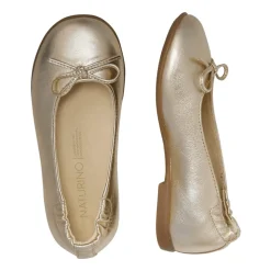 CROISE' Ballet Flat