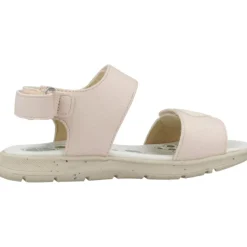 Cromby Sandals