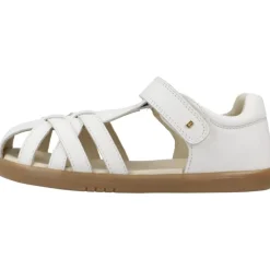 Cross Jump Sandal