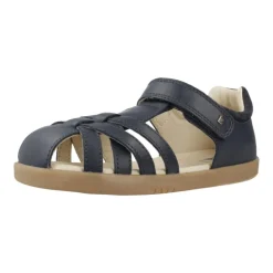 Cross Jump Sandalen