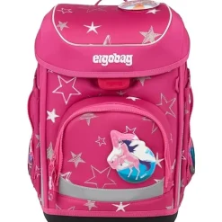 Cubo Set Rugzak Pennenzak Etui