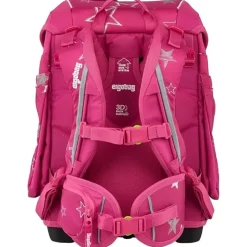 Cubo Set Rugzak Pennenzak Etui