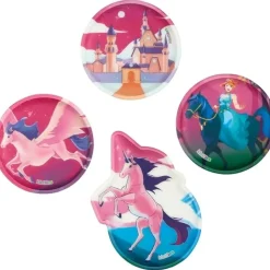 Cubo Set Rugzak Pennenzak Etui