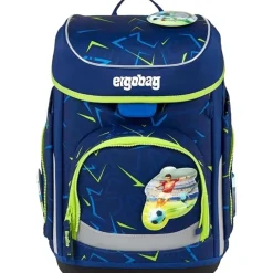 Cubo Set Runbear Rugzak Pennenzak Etui Ergonomisch