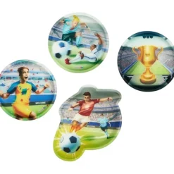 Cubo Set Runbear Rugzak Pennenzak Etui Ergonomisch