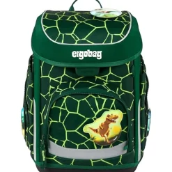 Cubo Set Zaino Ergonomico