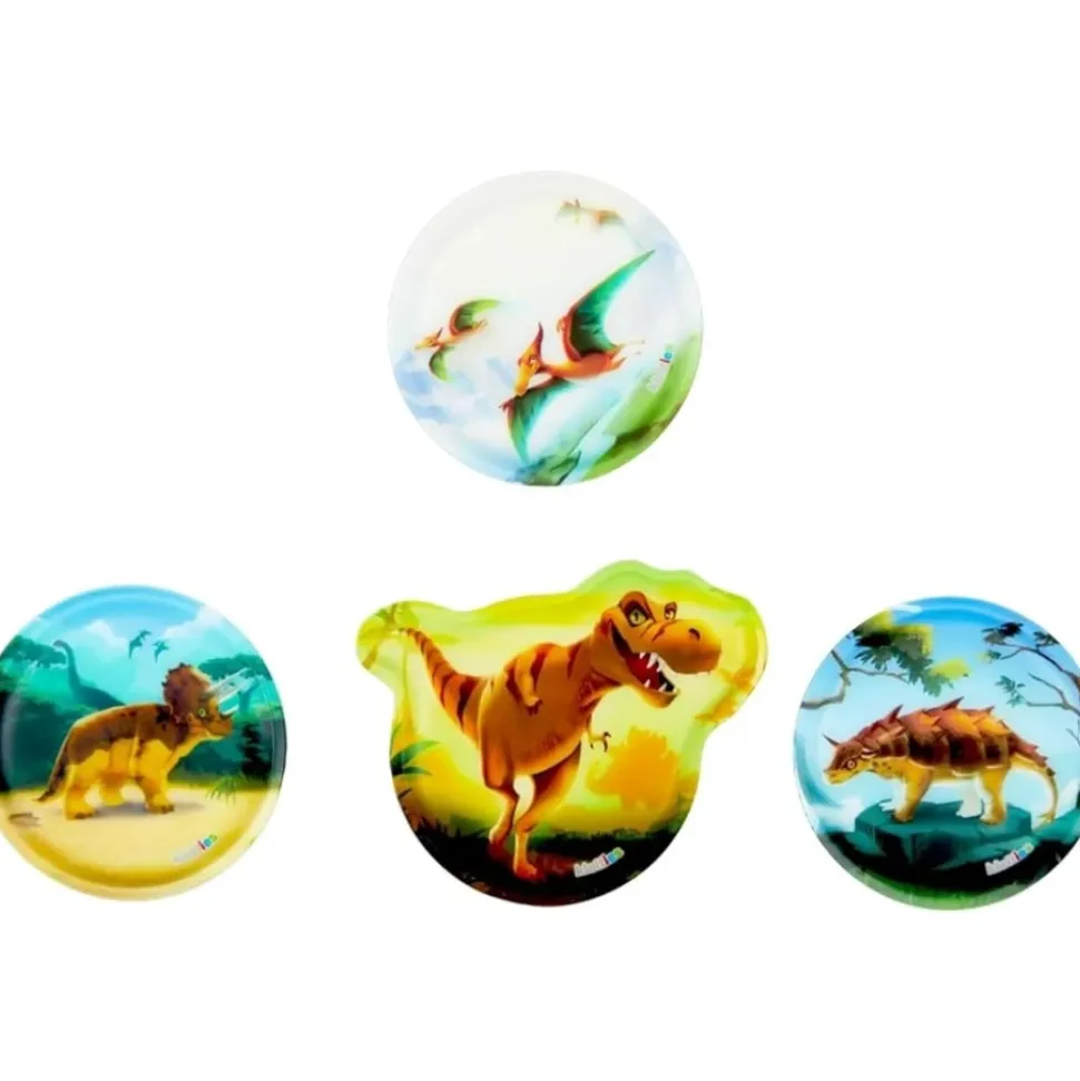 Cubo Set Zaino Ergonomico