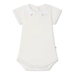 Cygne Bodysuit