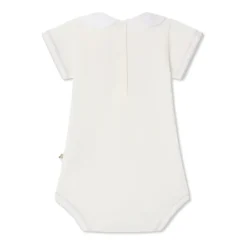 Cygne Bodysuit